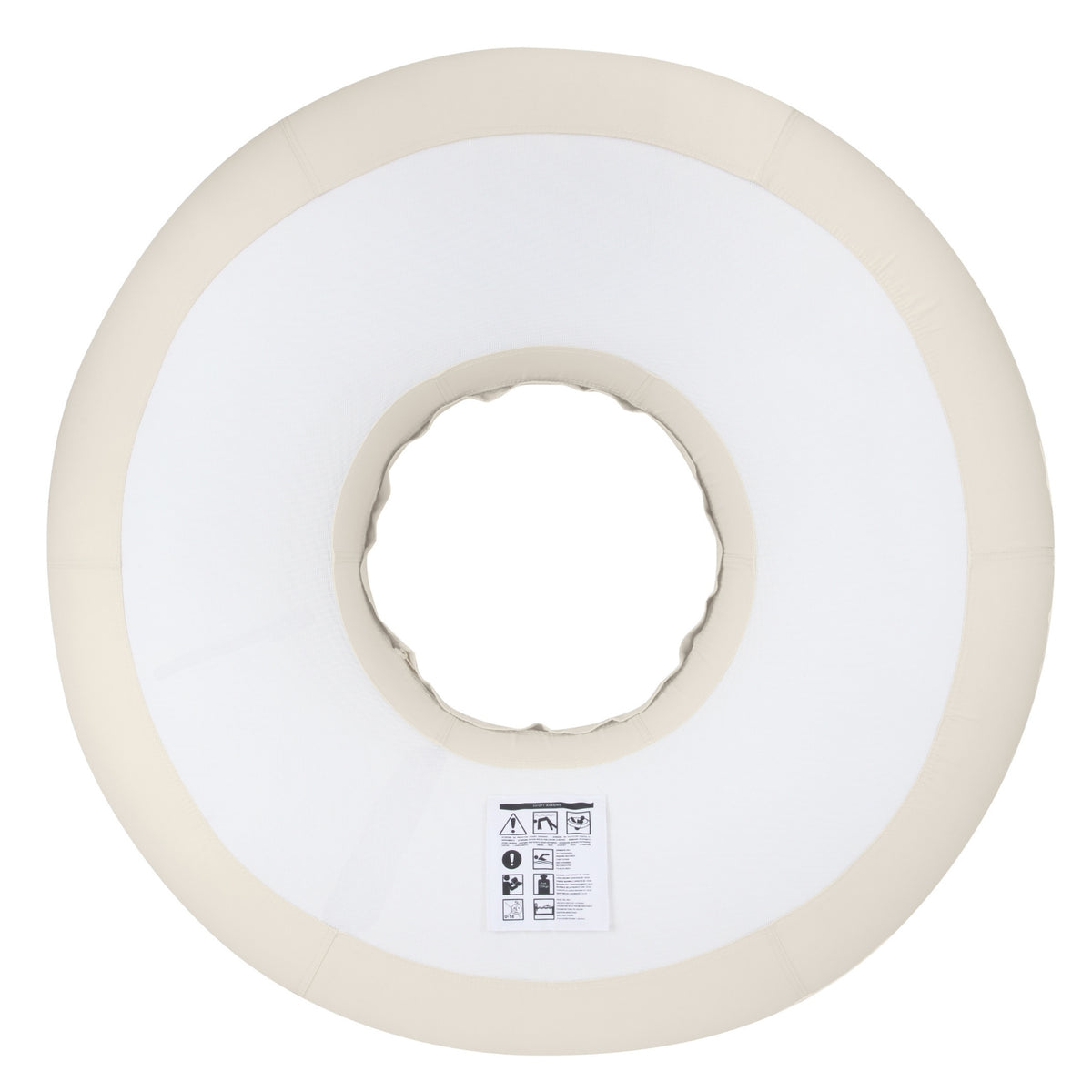 Dunes Inflatable Ring