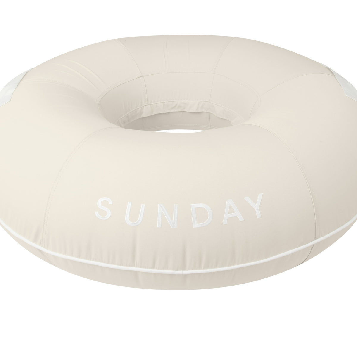 Dunes Inflatable Ring