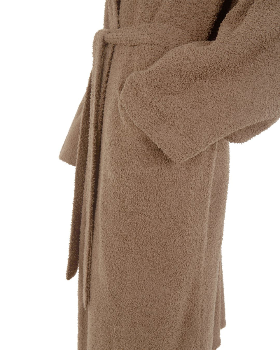 Husk Home Robe