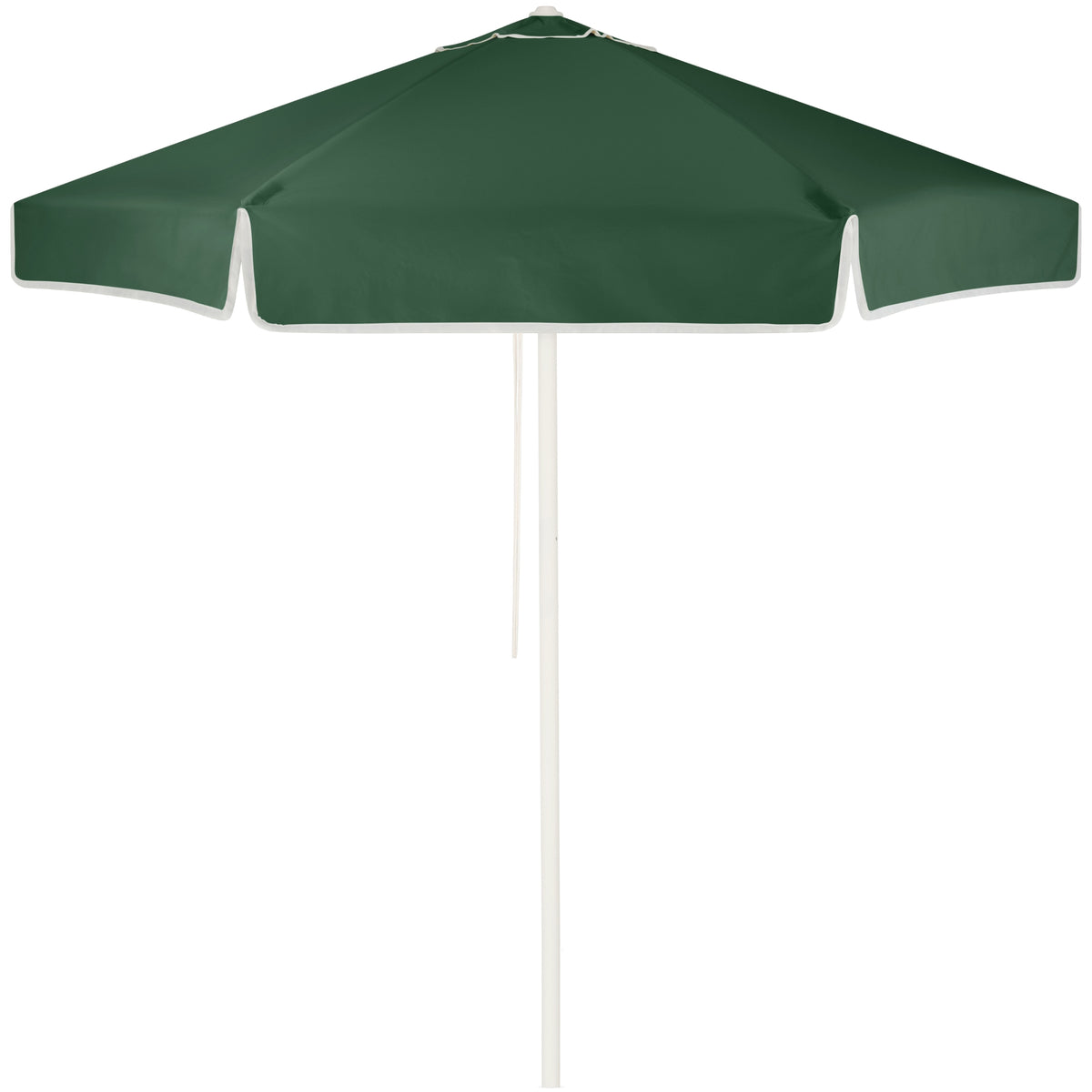 Native Market Umbrella