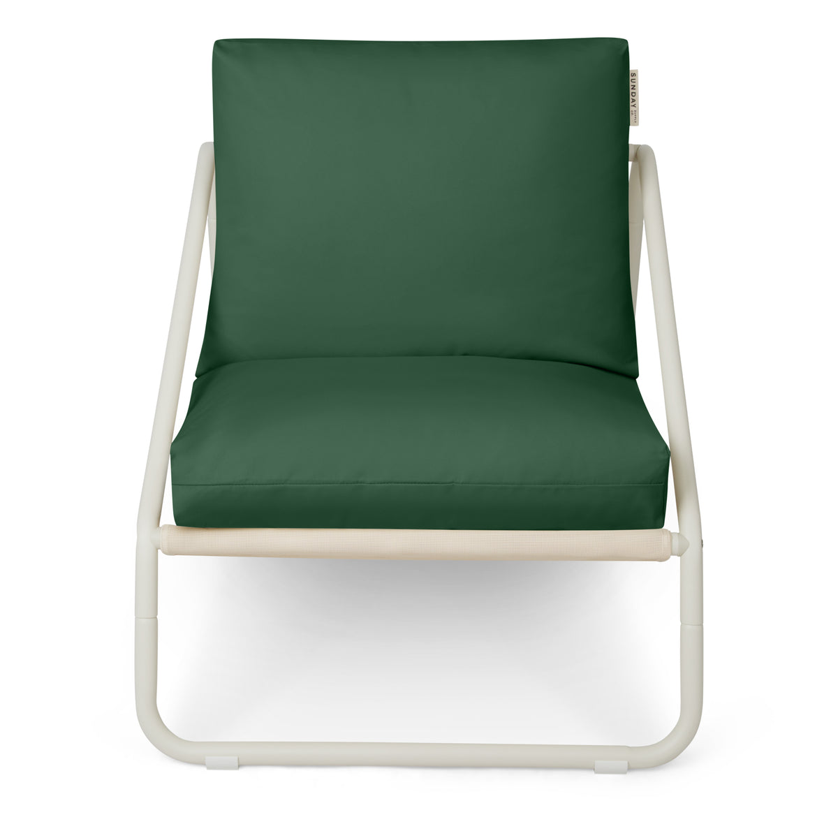 Native Outdoor Chair