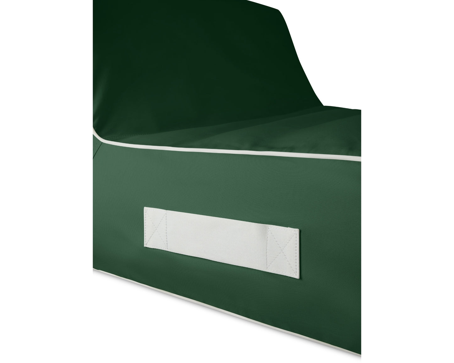 Native Inflatable Lounger