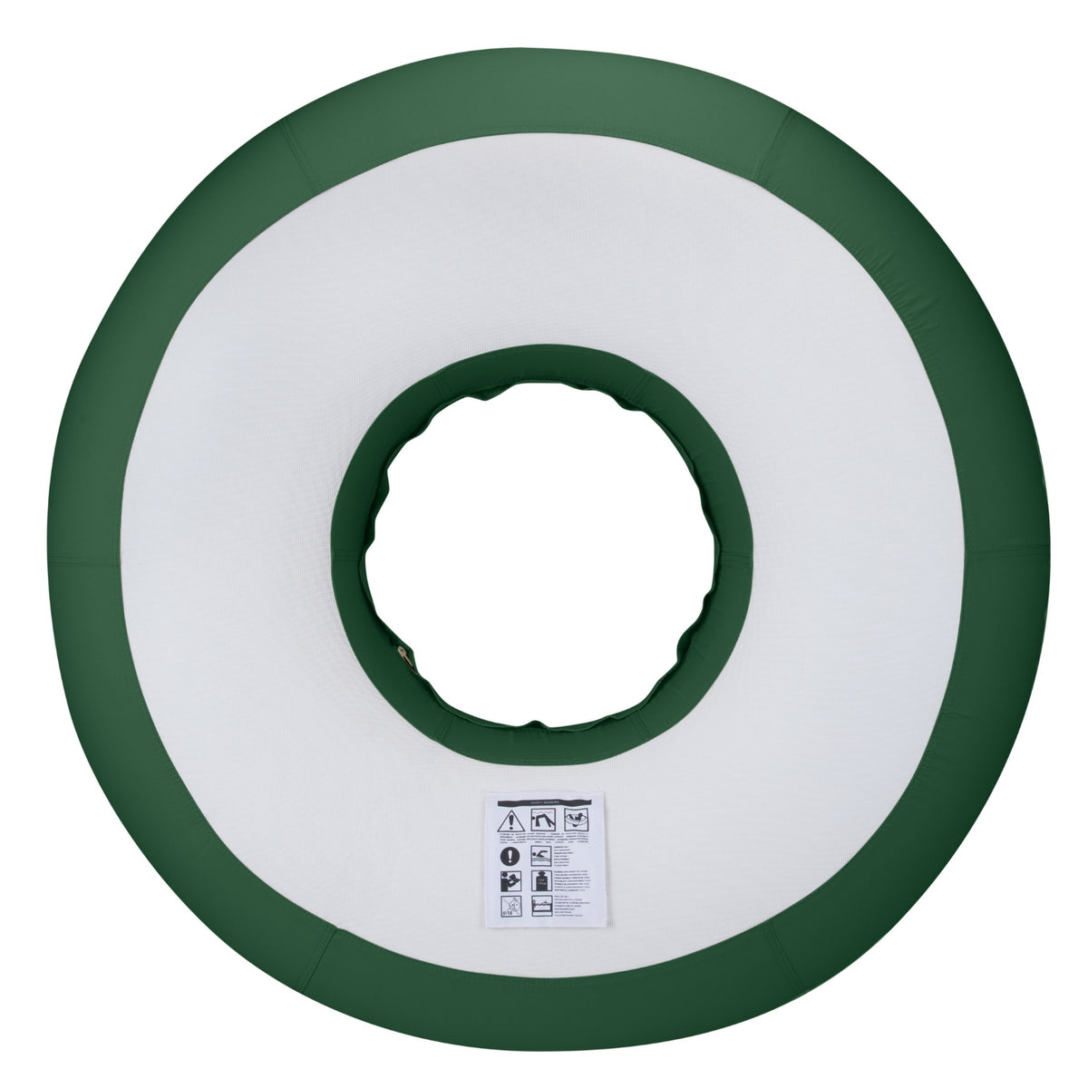 Native Inflatable Ring