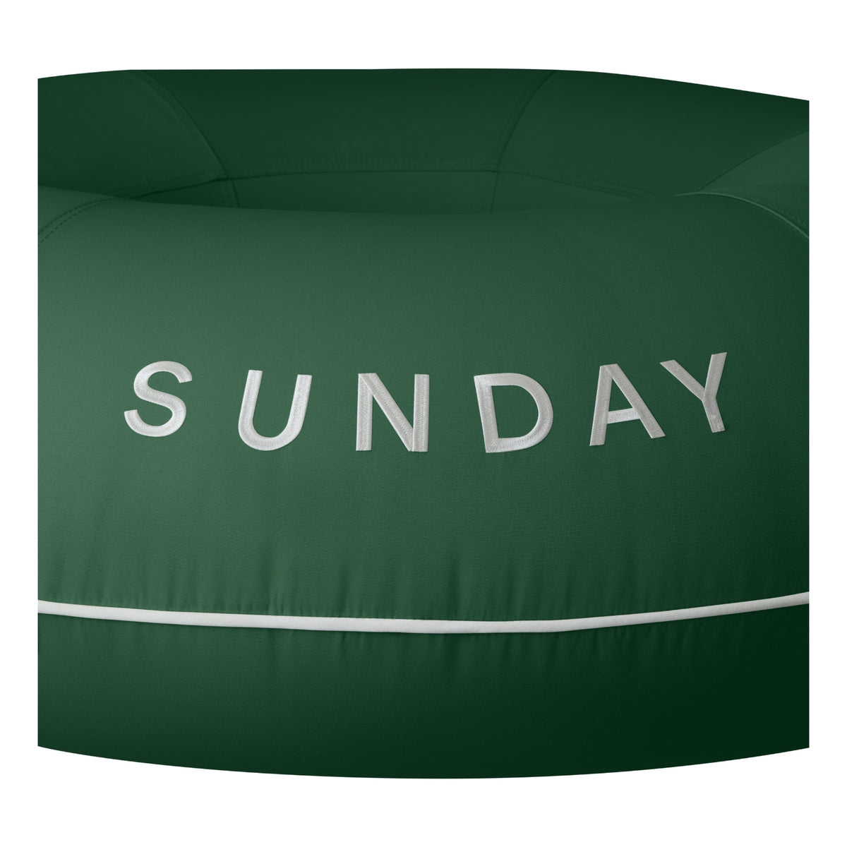 Native Inflatable Ring