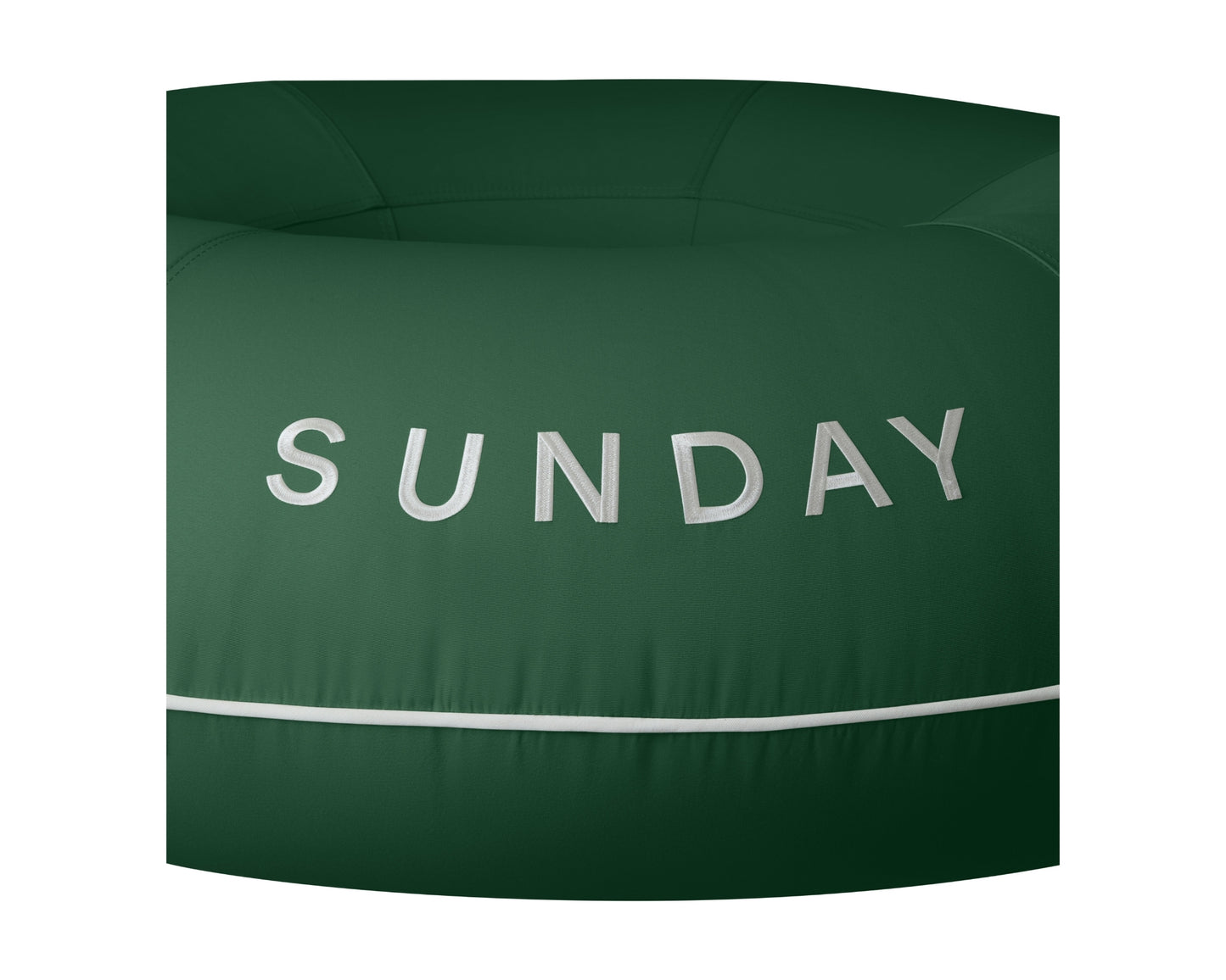 Native Inflatable Ring