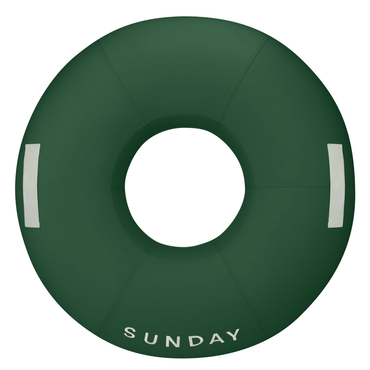 Native Inflatable Ring