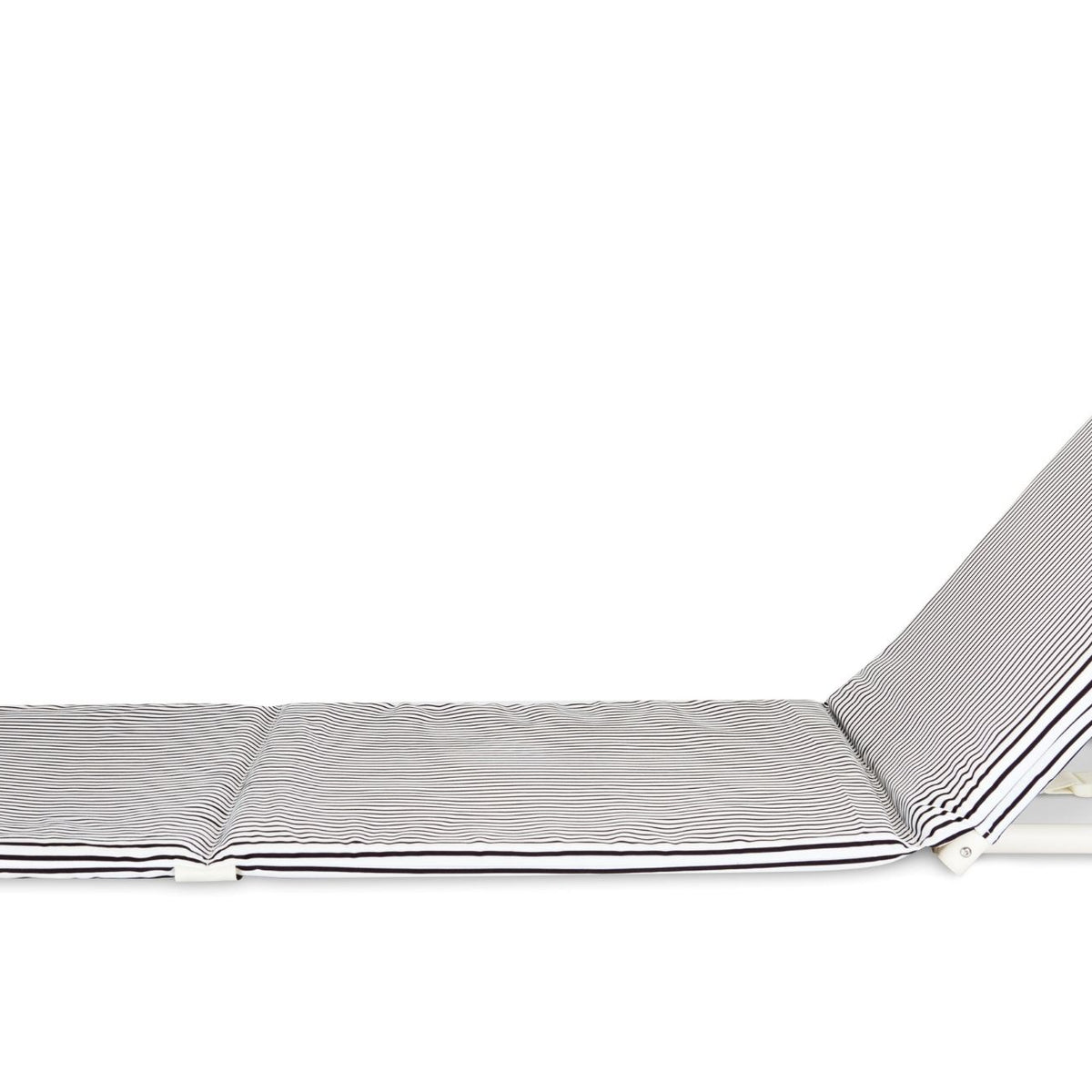 Natural Instinct Beach Lounger