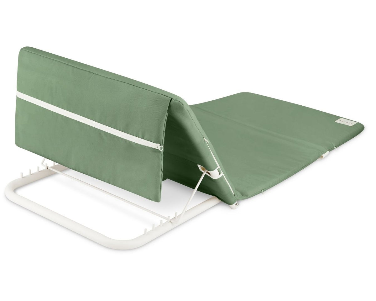 Tallow Beach Lounger