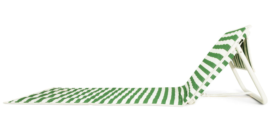 Vista Beach Lounger Beach Lounger