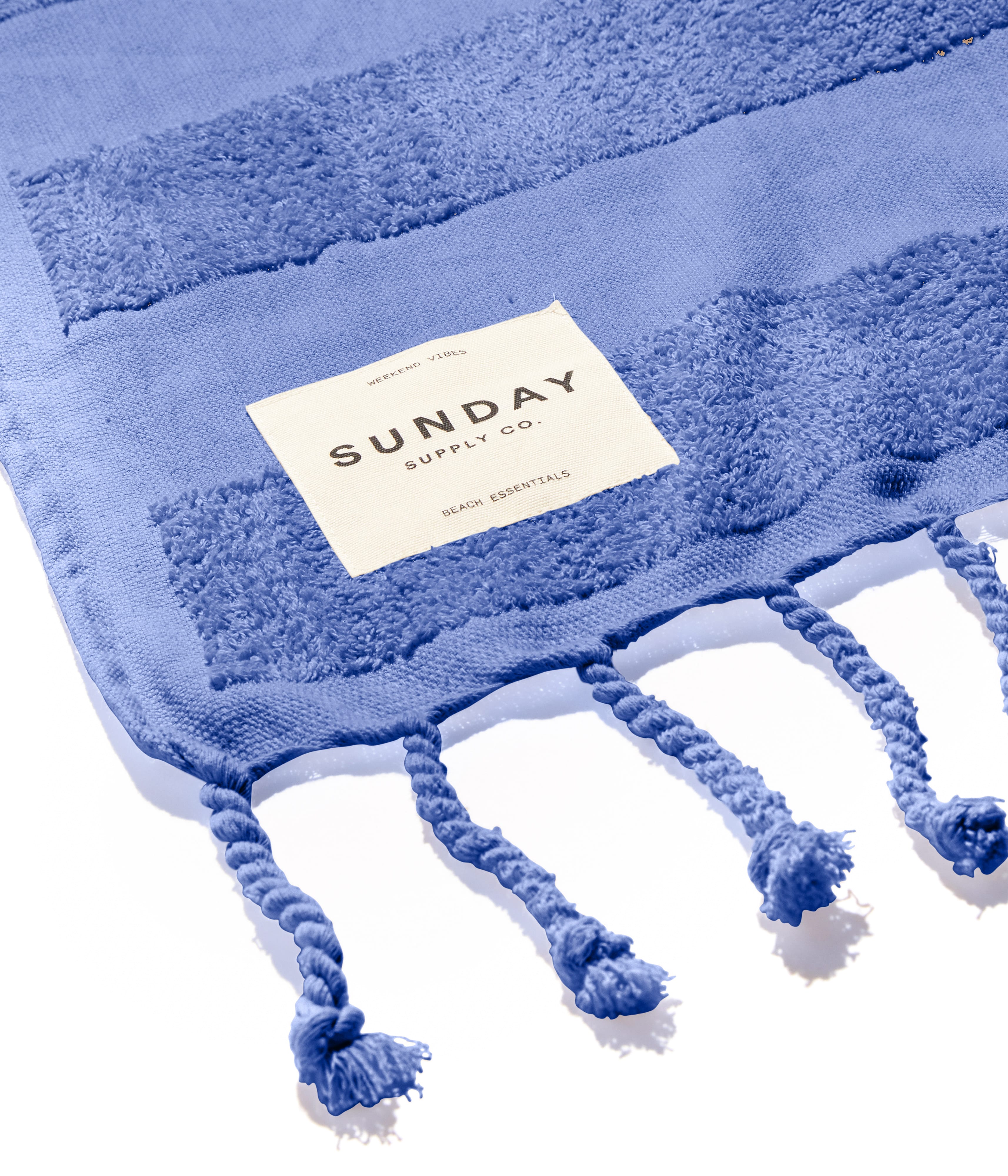 Country road turkish best sale towel
