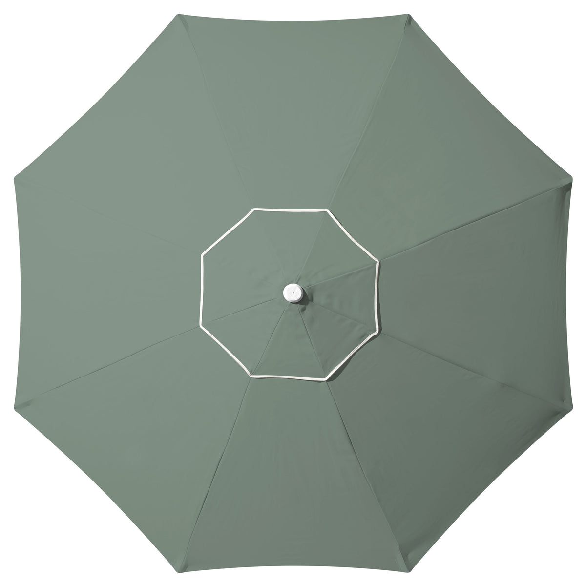 Tallow Market Umbrella
