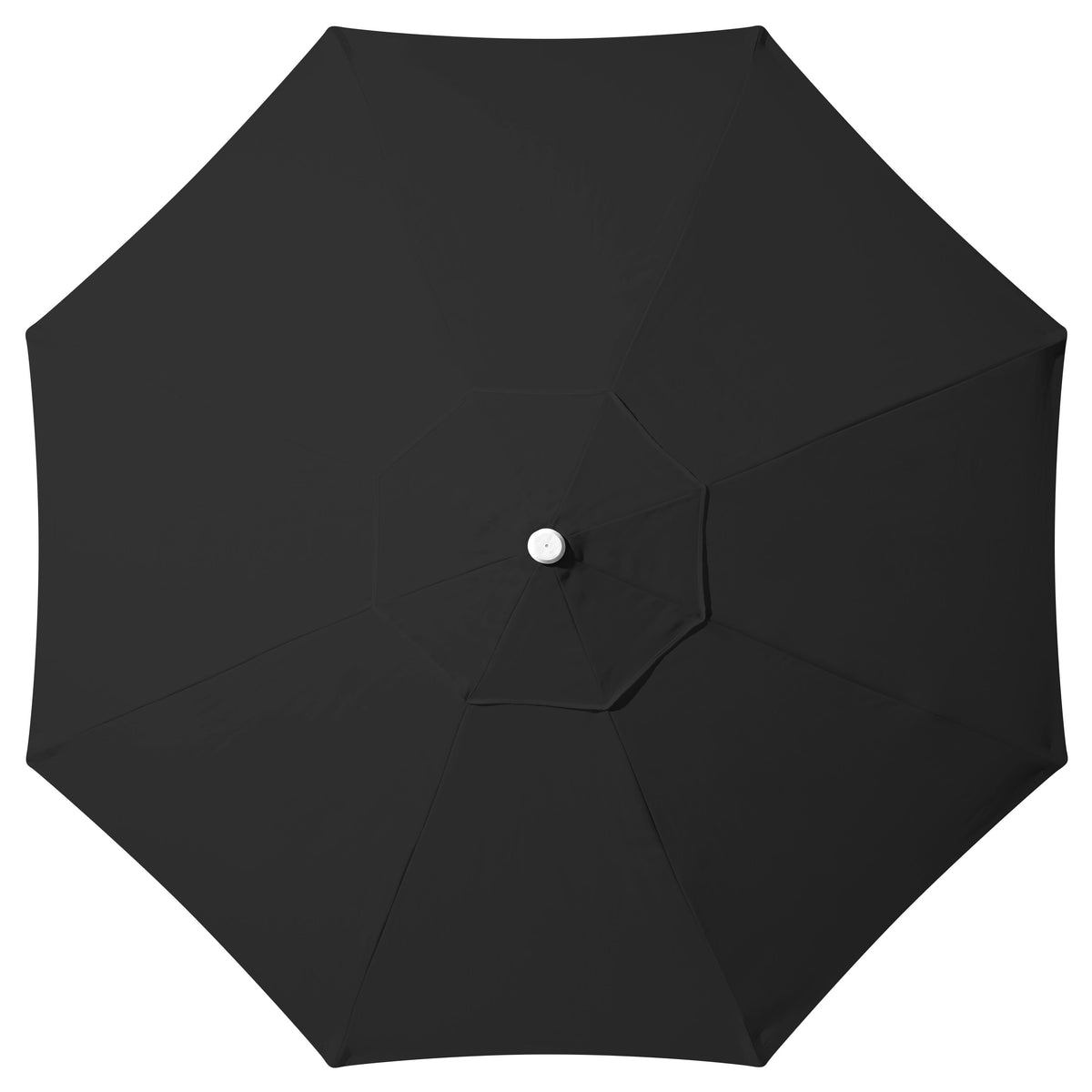 Black Rock Market Umbrella