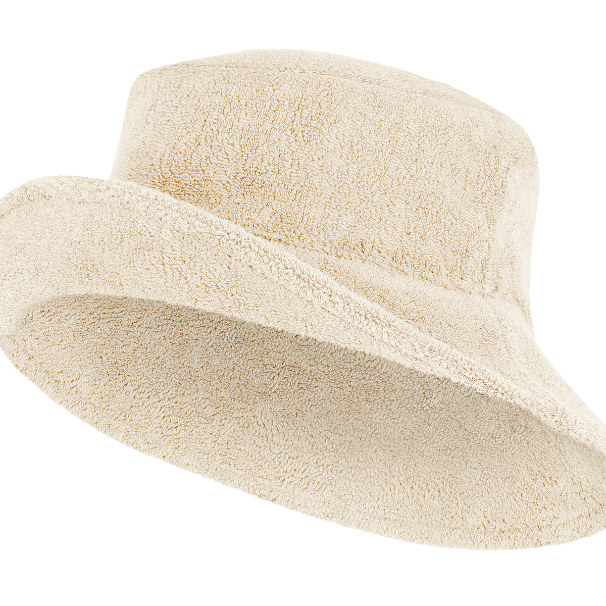 Dunes Towelling Beach Hat