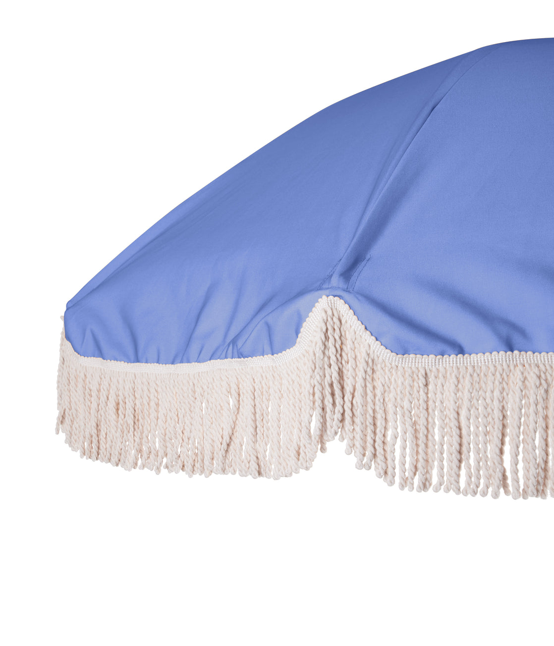 Pacific Beach Umbrella Outdoor Umbrella Sunday Supply Co.