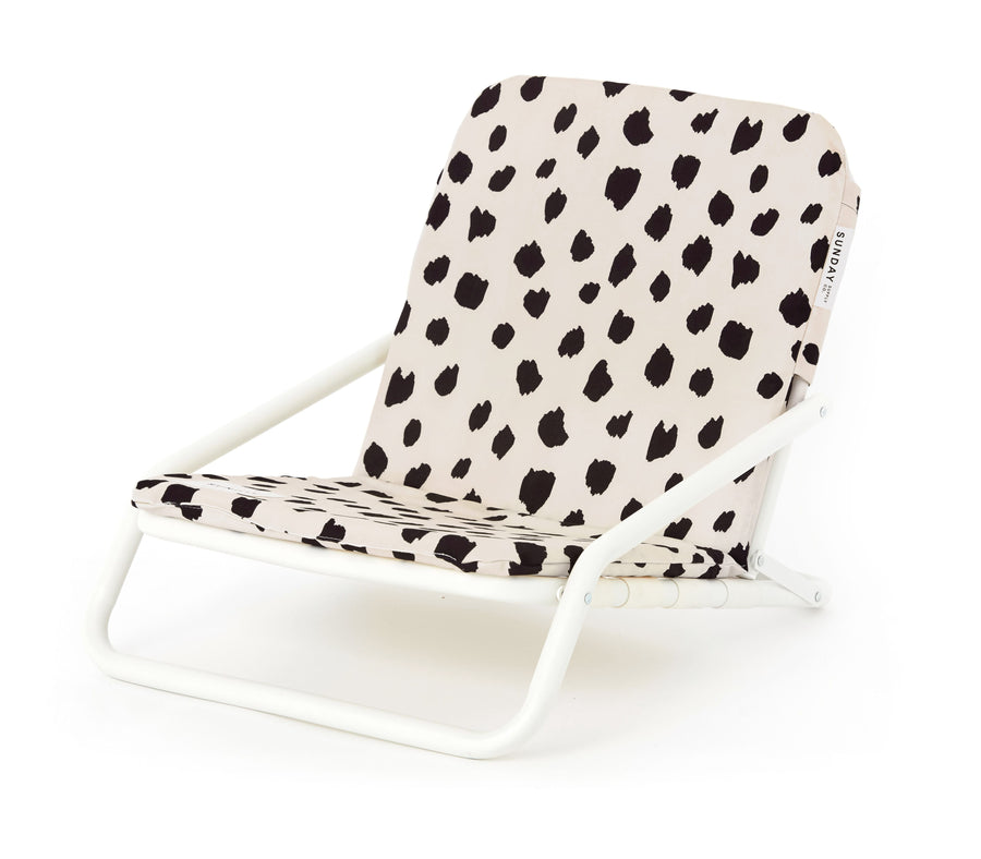 Black Sands Beach Chair Beach Chair