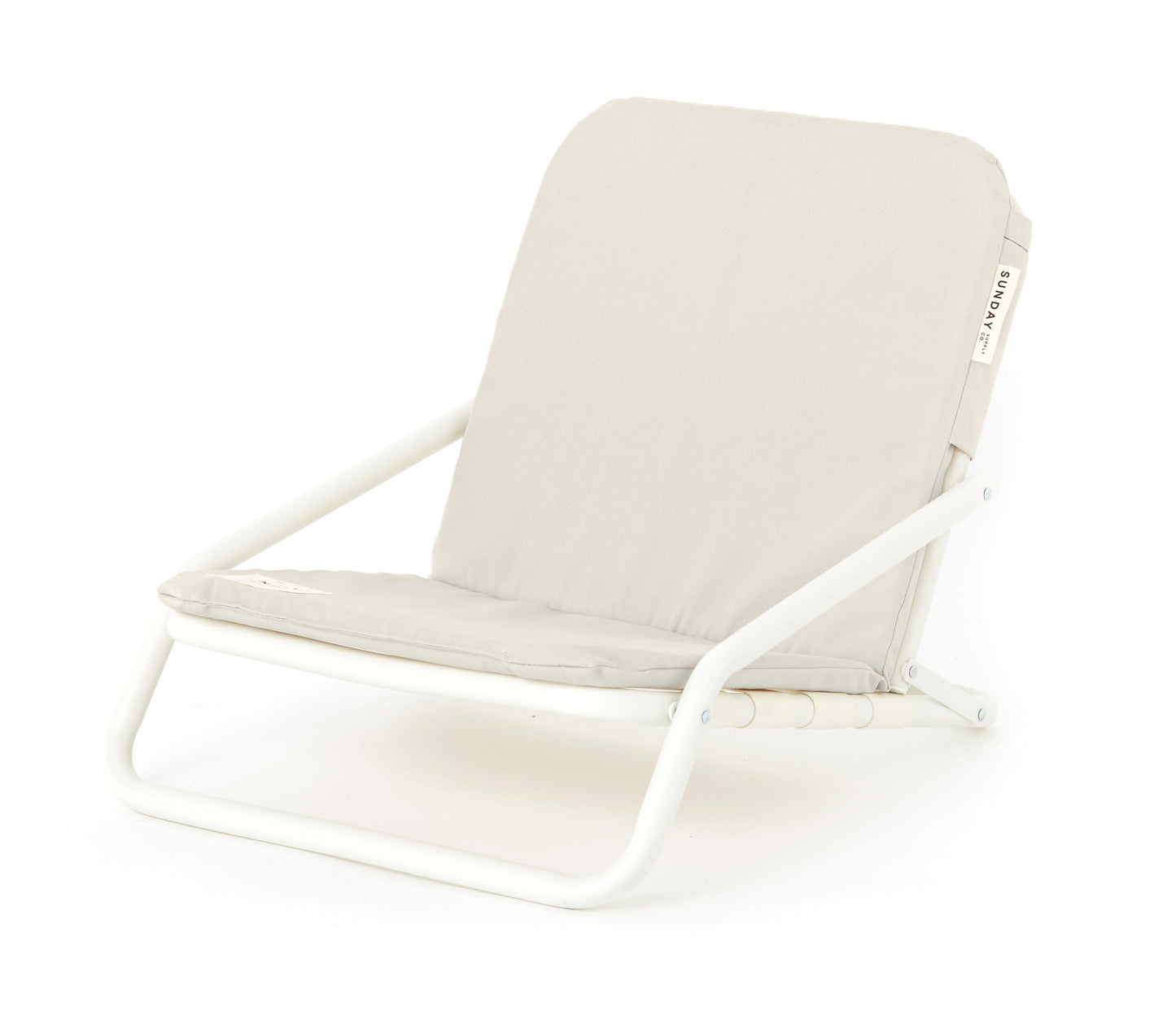 Dunes Beach Chair