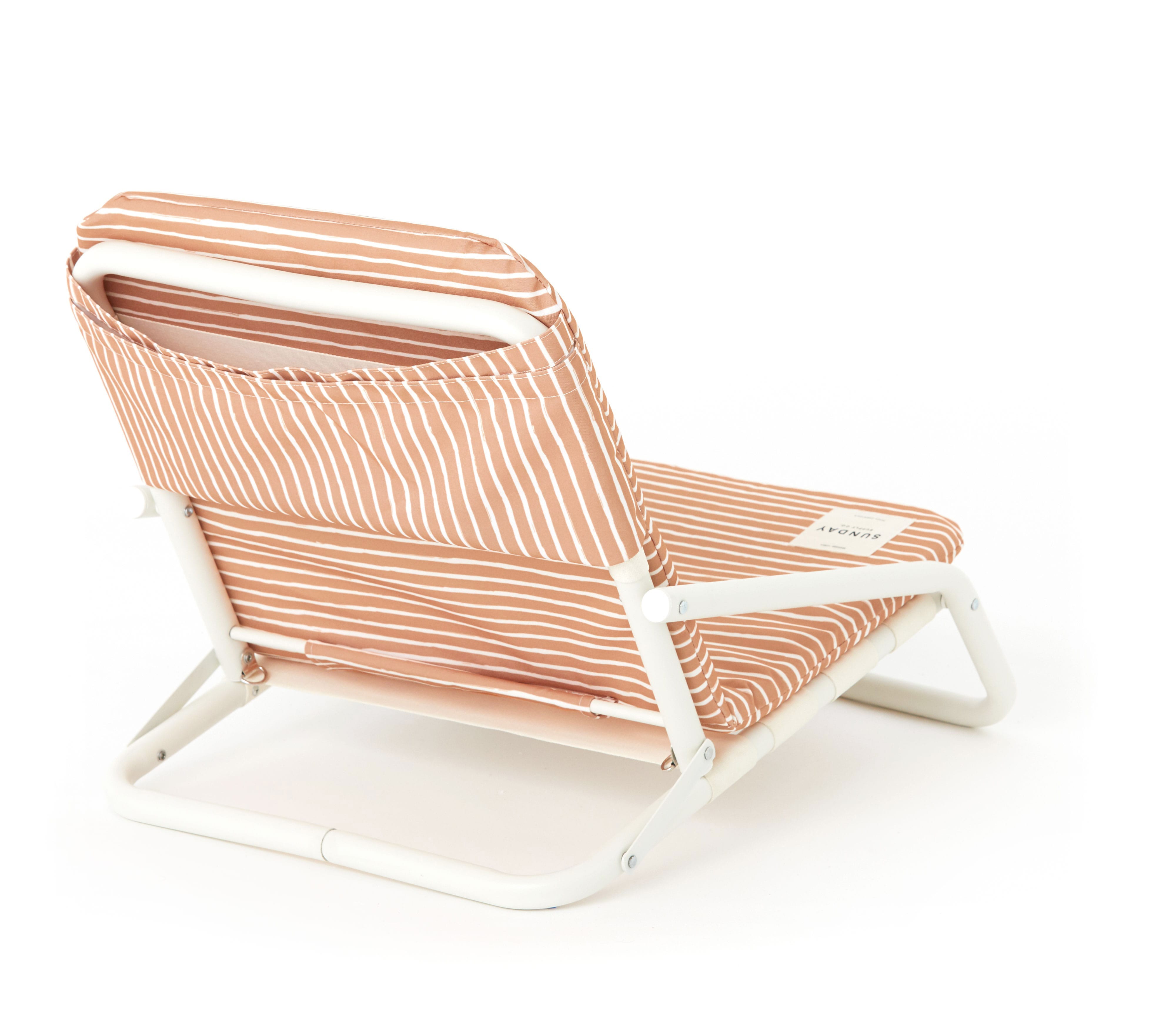 Summer deck chairs hotsell