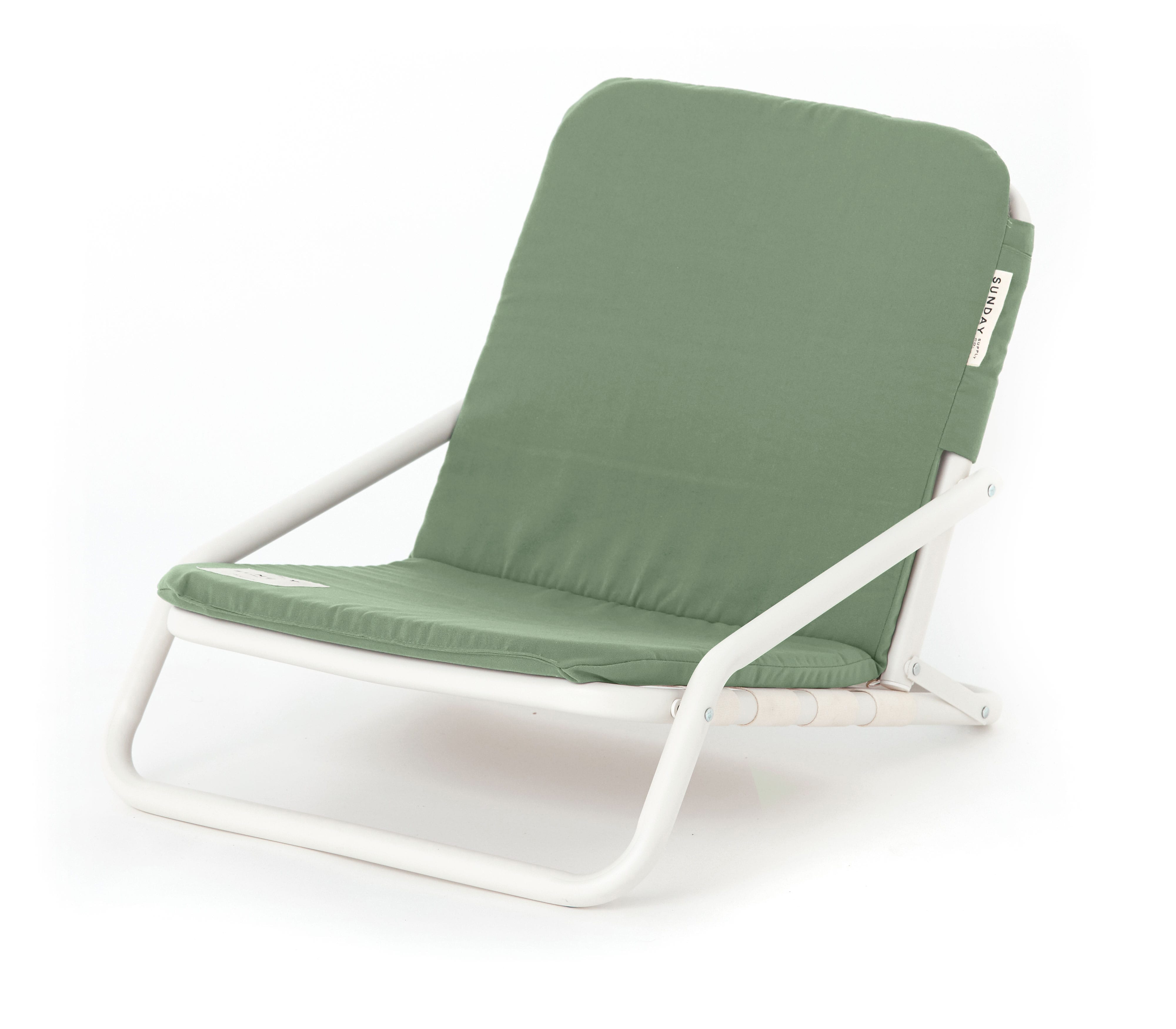 Sun Lounge Ikea Beach Chair Umbrella Tallow Beach Chair