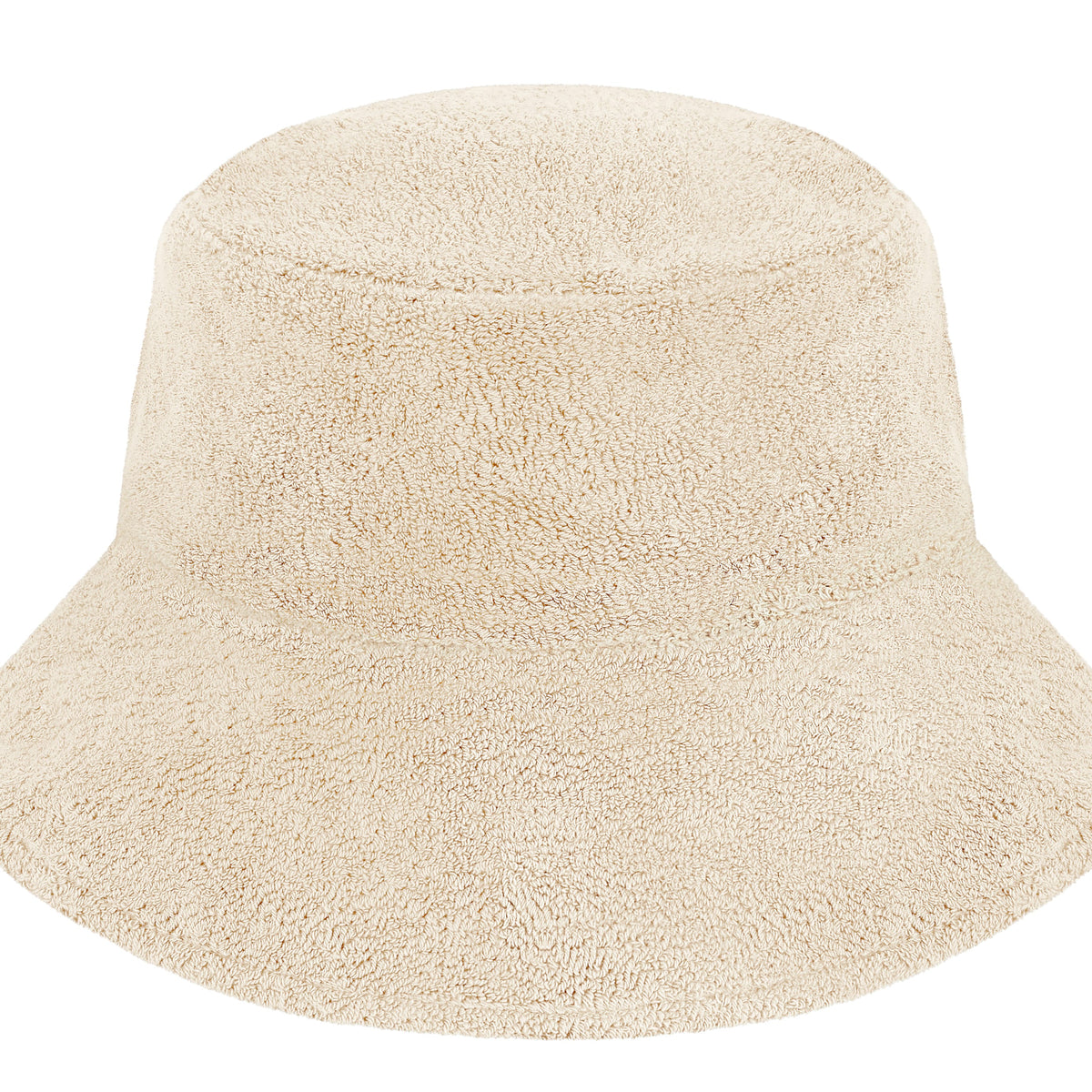 Dunes Towelling Beach Hat
