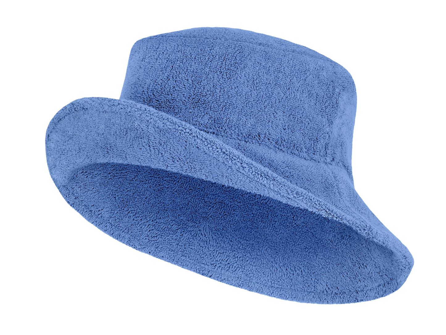 Pacific Towelling Beach Hat