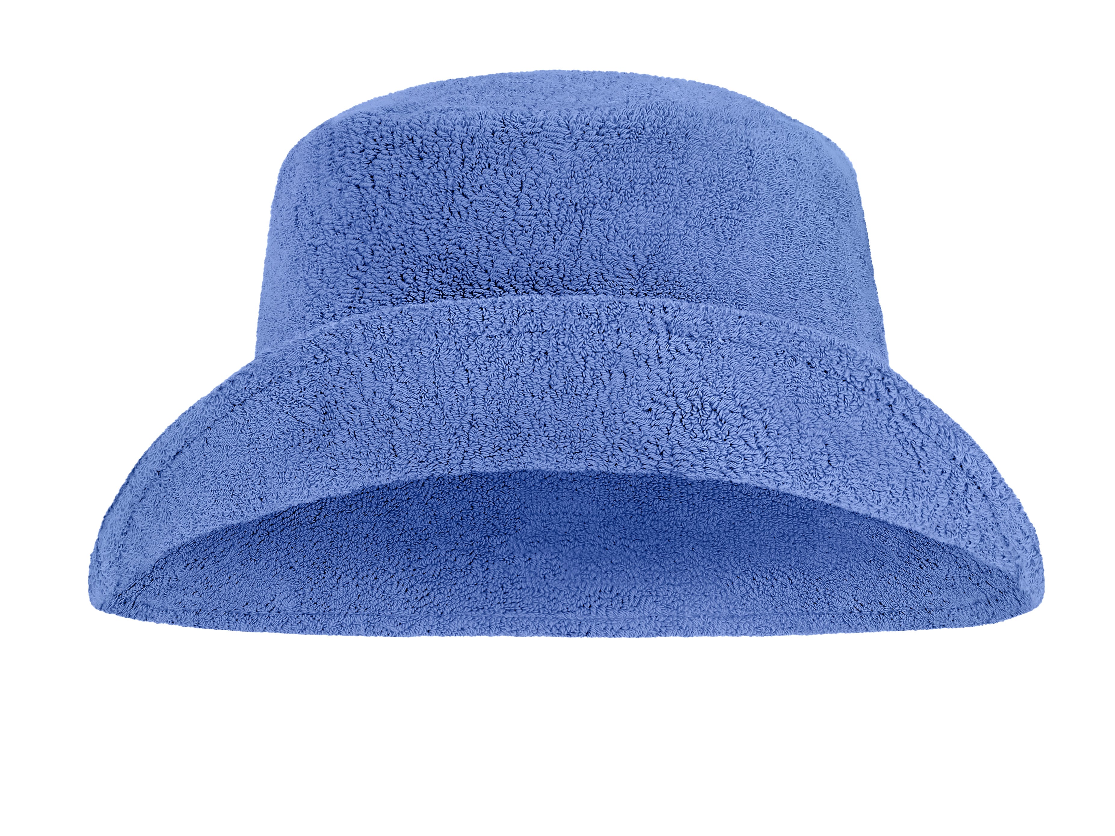 beach-hats_pacific-front-fold.