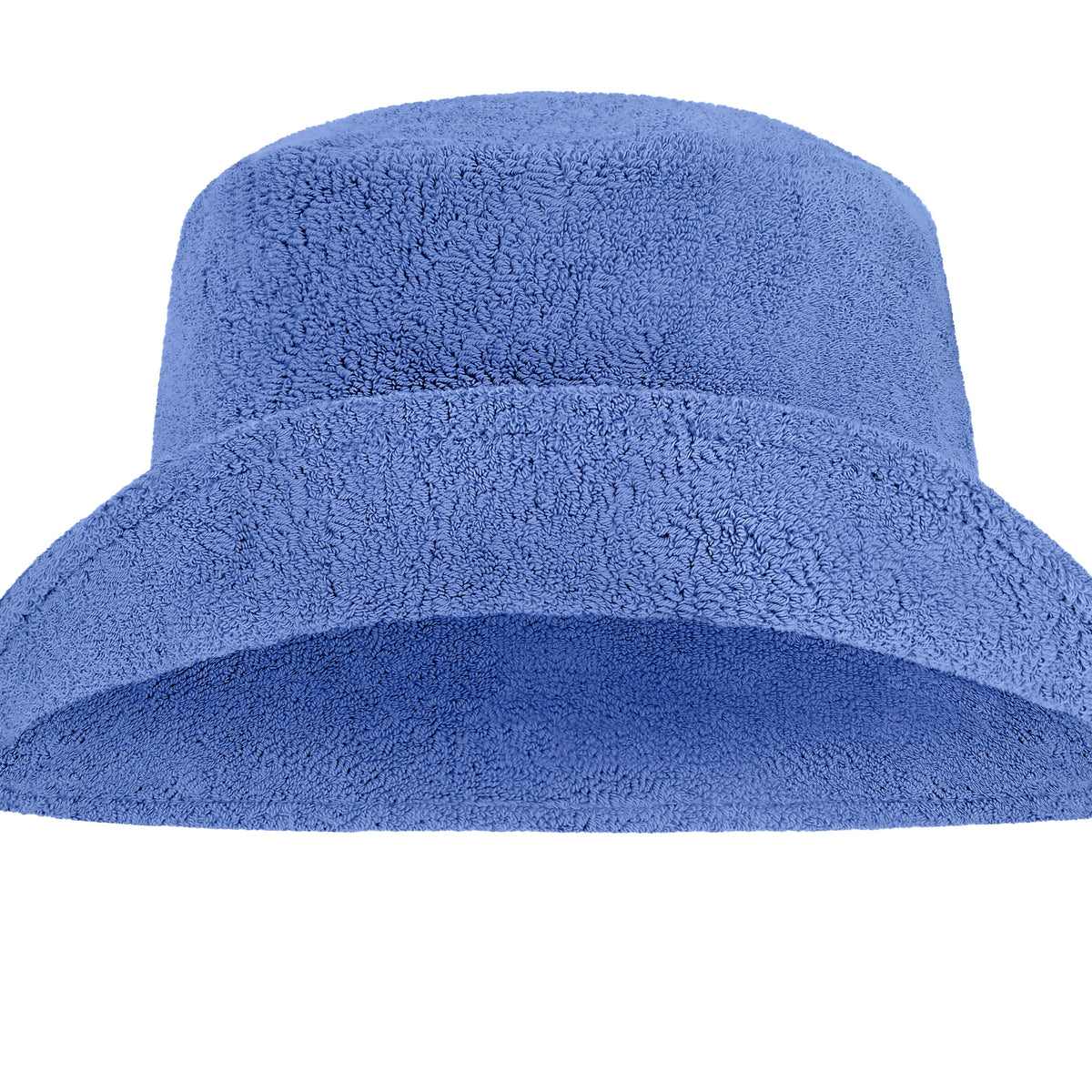 Pacific Beach Hat