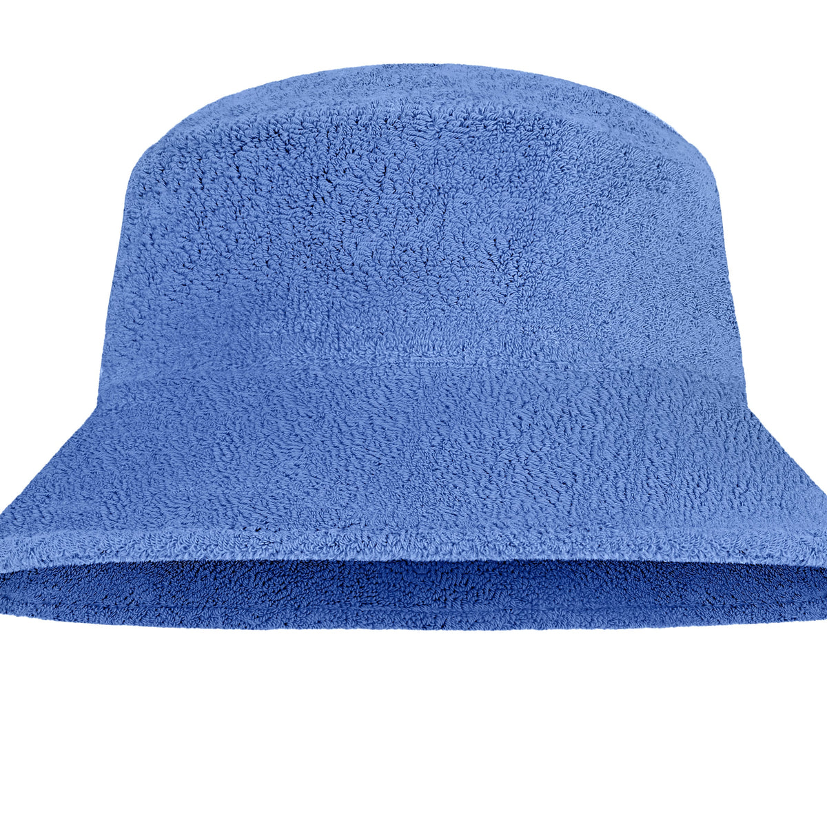 Pacific Beach Hat
