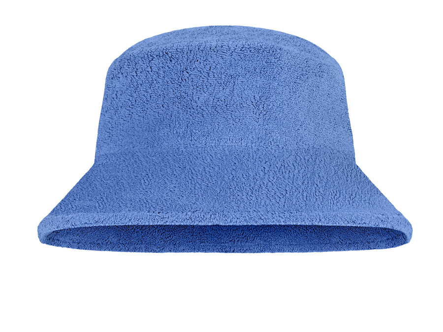 Pacific Towelling Beach Hat Beach Hat