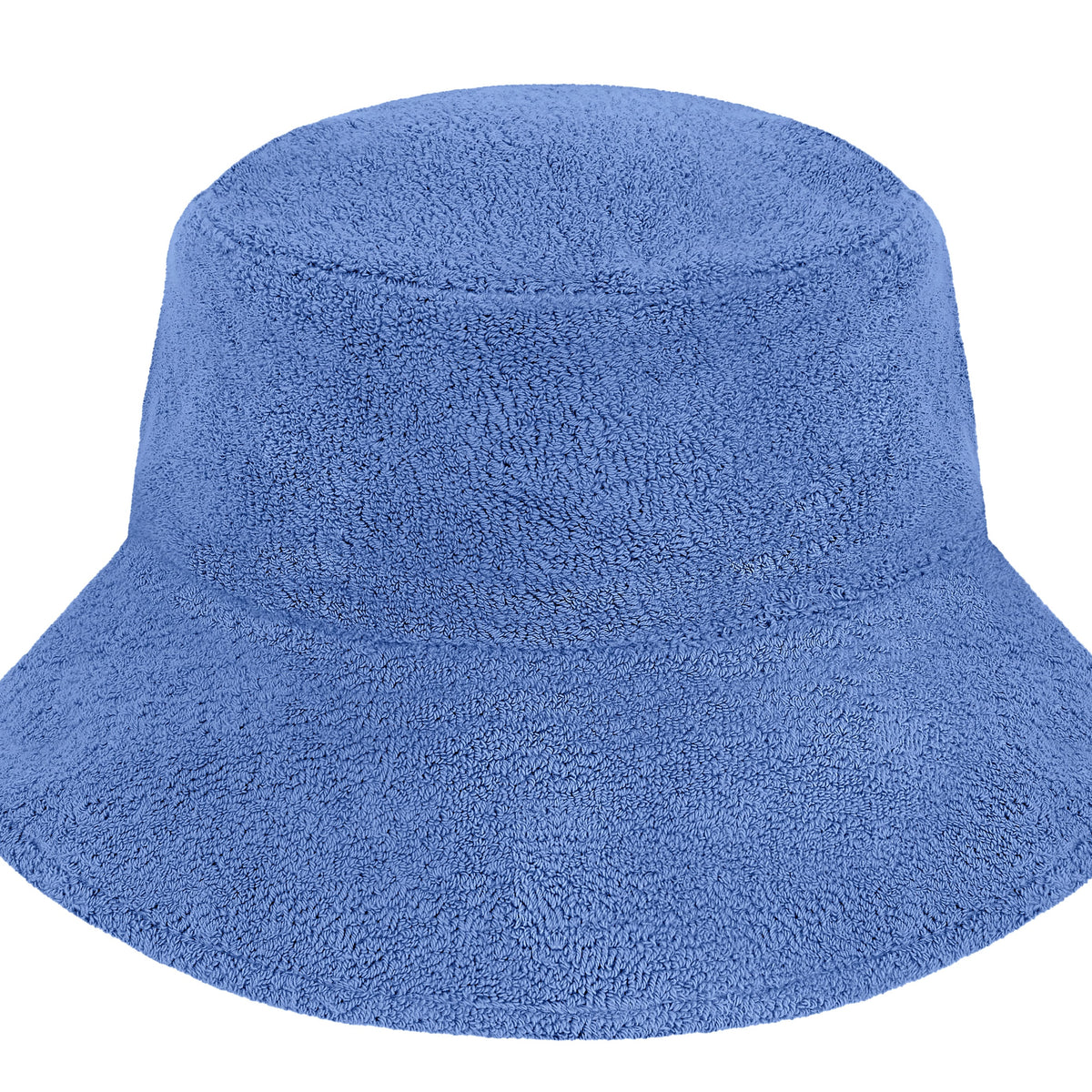 Pacific Towelling Beach Hat