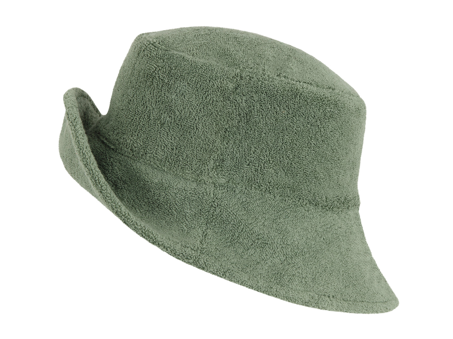 Tallow Beach Hat