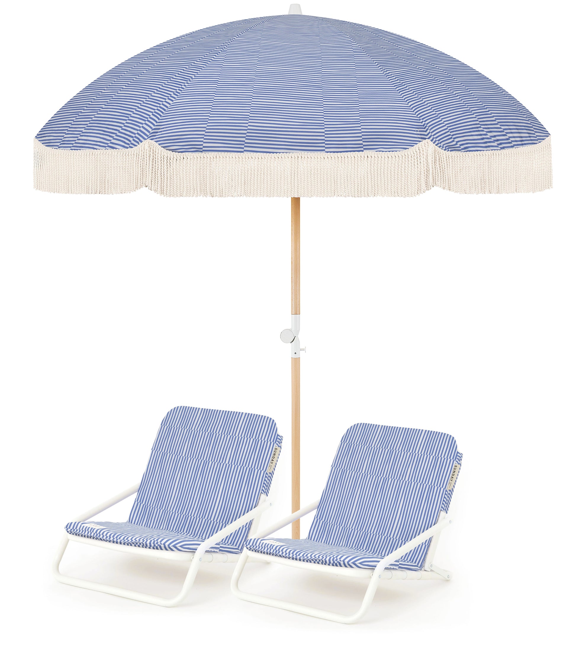 Umbrella Sunday Supply Chair Cheap Wanderlust Collective Beach