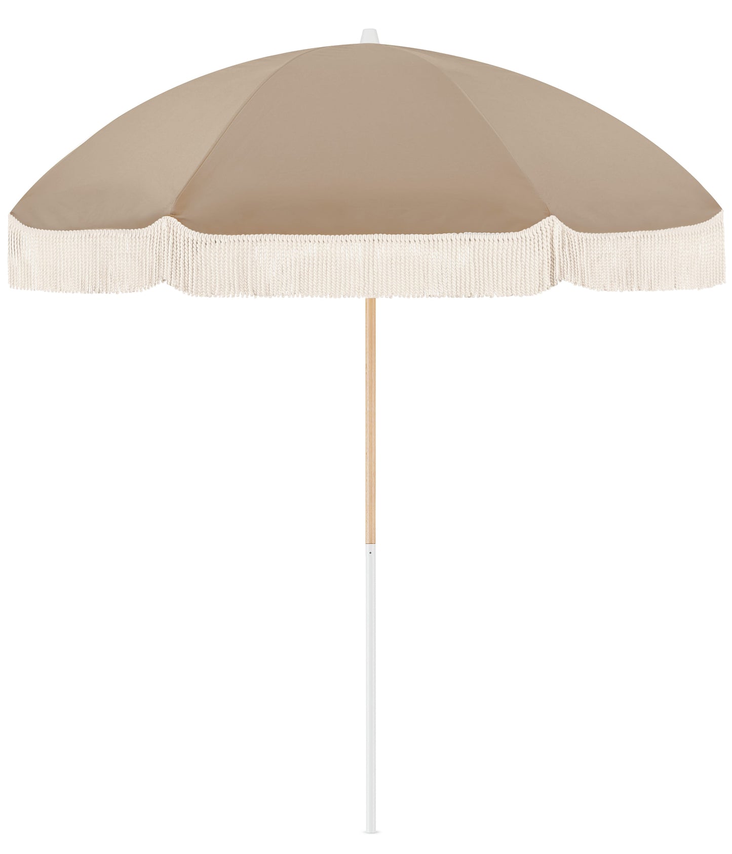 Husk Garden Umbrella