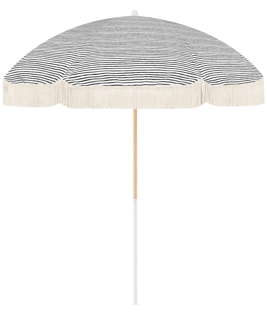 Natural Instinct Garden Umbrella Garden Umbrella