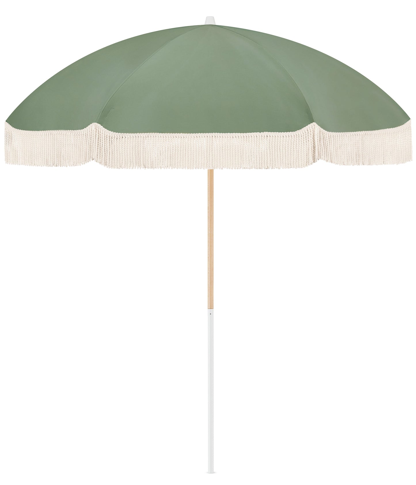Tallow Garden Umbrella