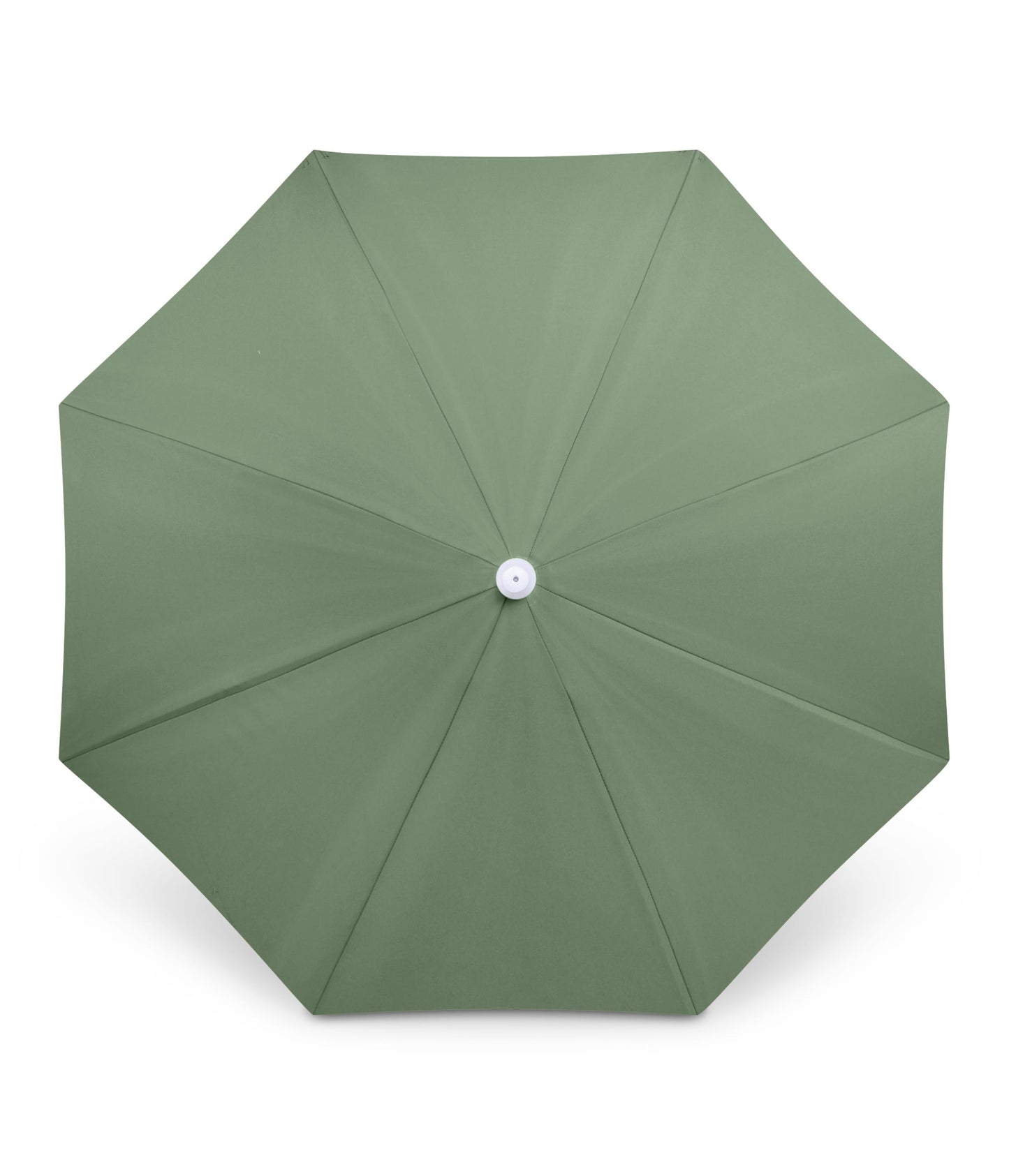 Tallow Garden Umbrella