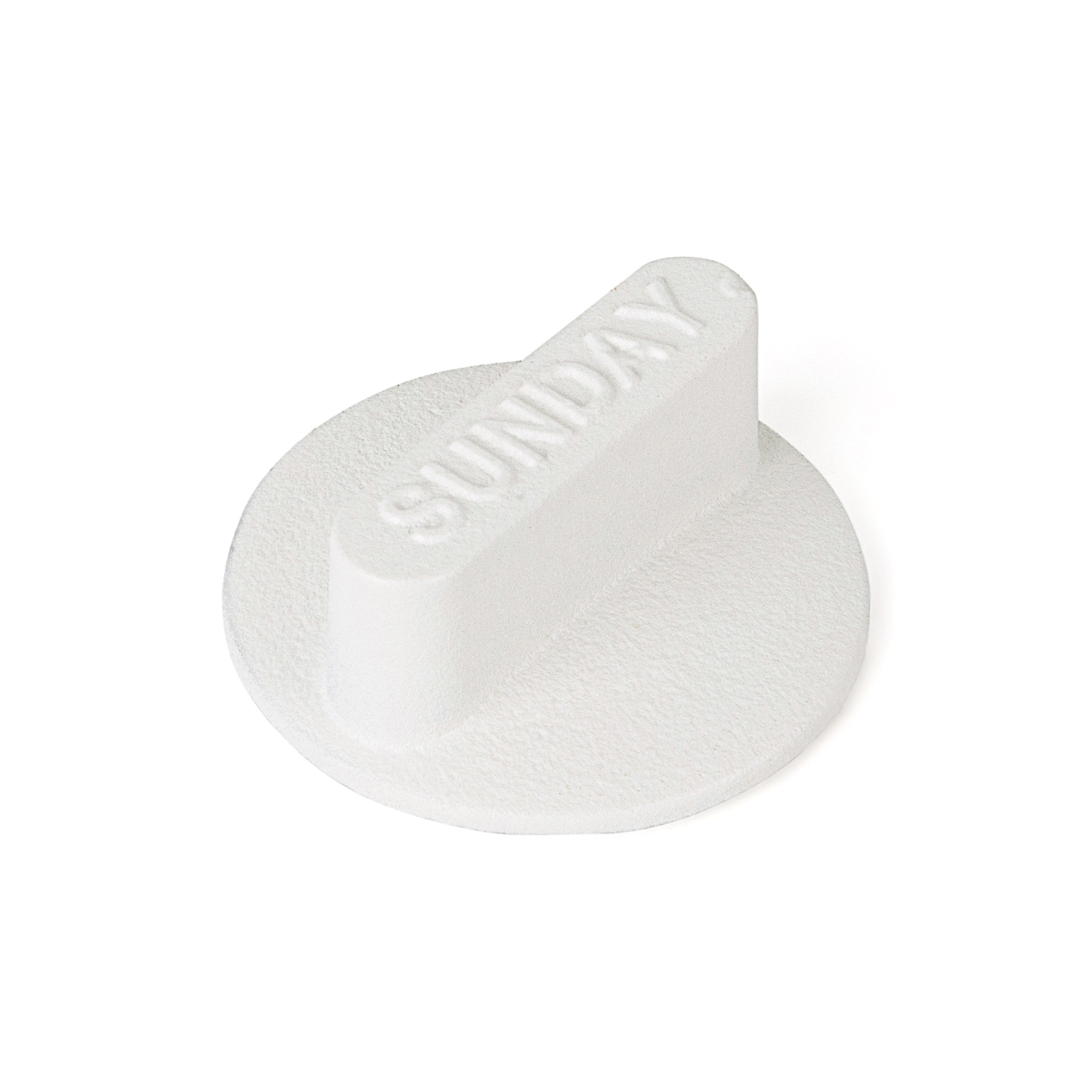 Beach Umbrella Hinge Screw Sunday Supply Co.