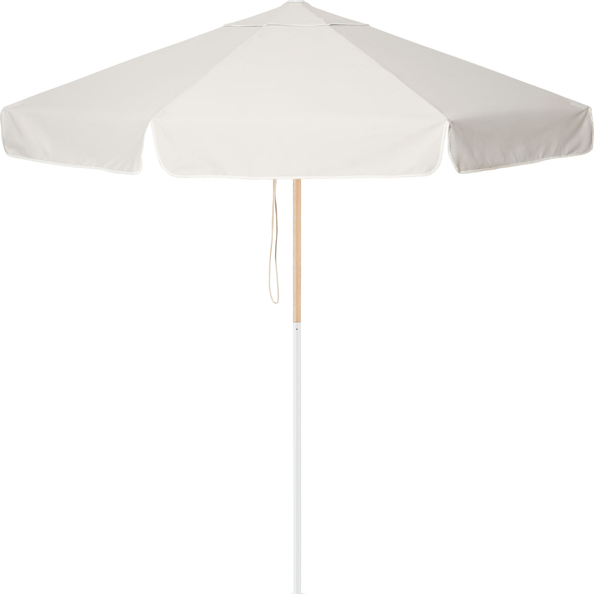 Dunes Market Umbrella