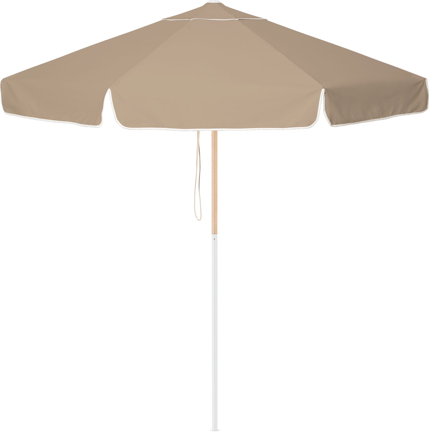 Husk Market Umbrella