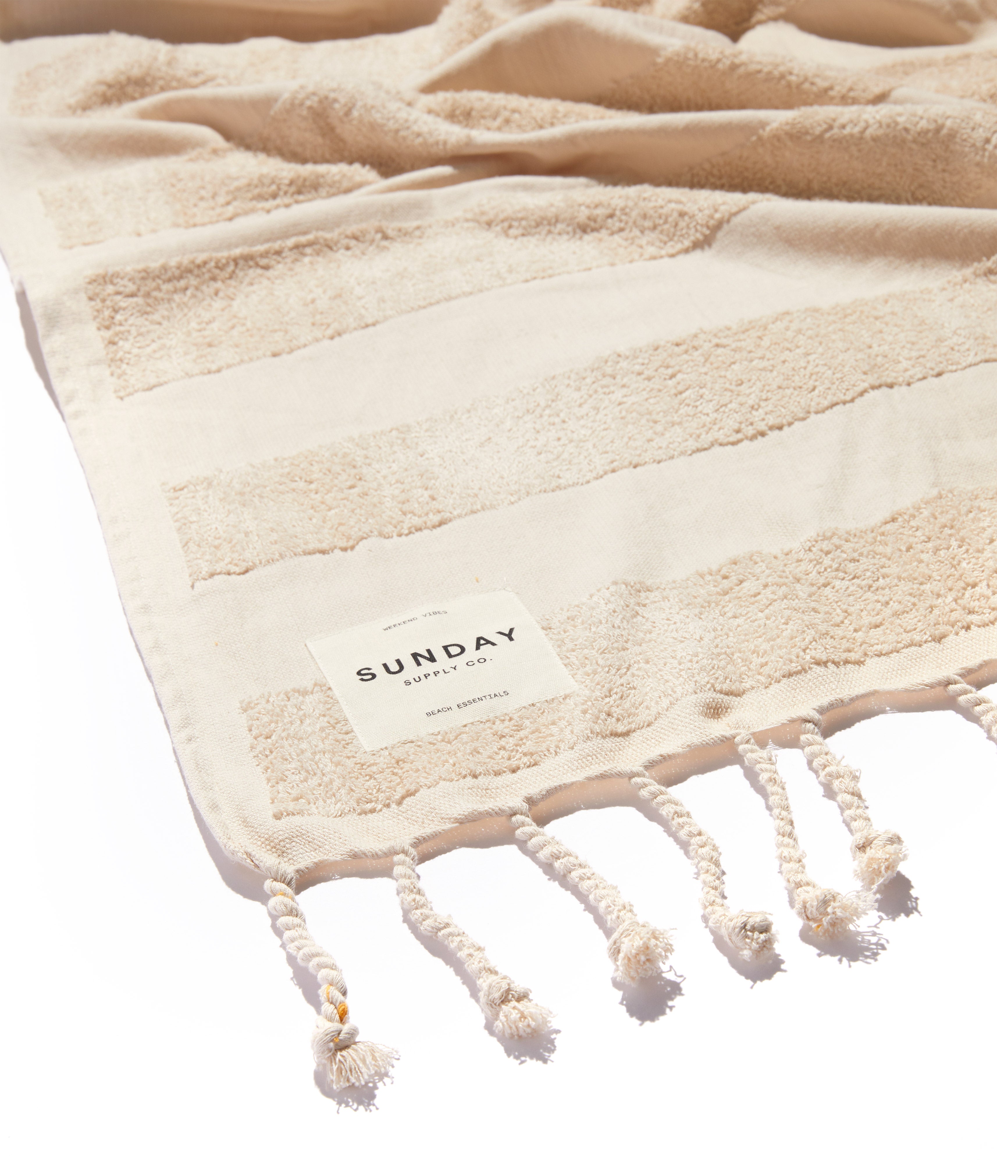 Fair seas turkish towel new arrivals