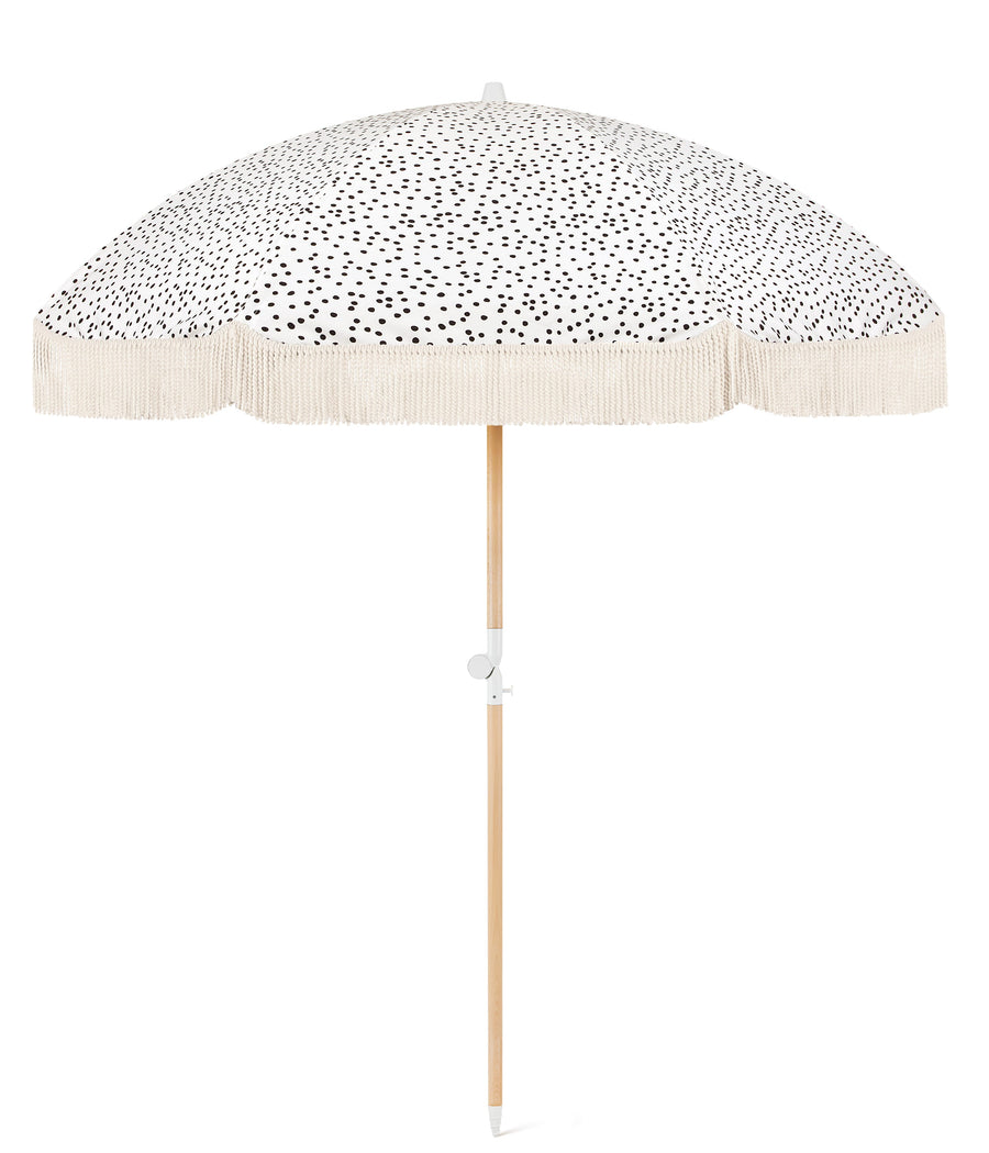 Salt Beach Umbrella Beach Umbrella