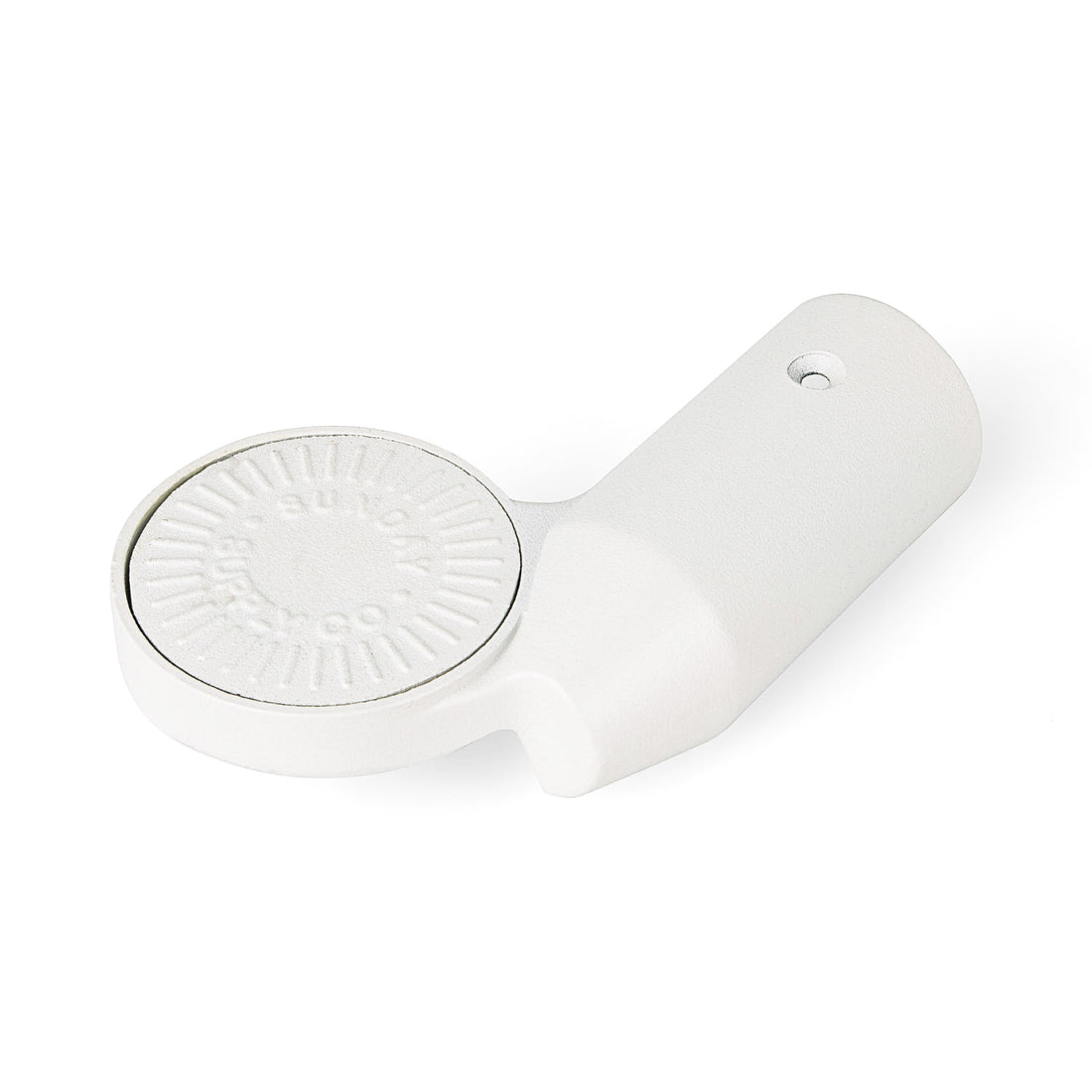 Beach Umbrella Joiner Top Sunday Supply Co.