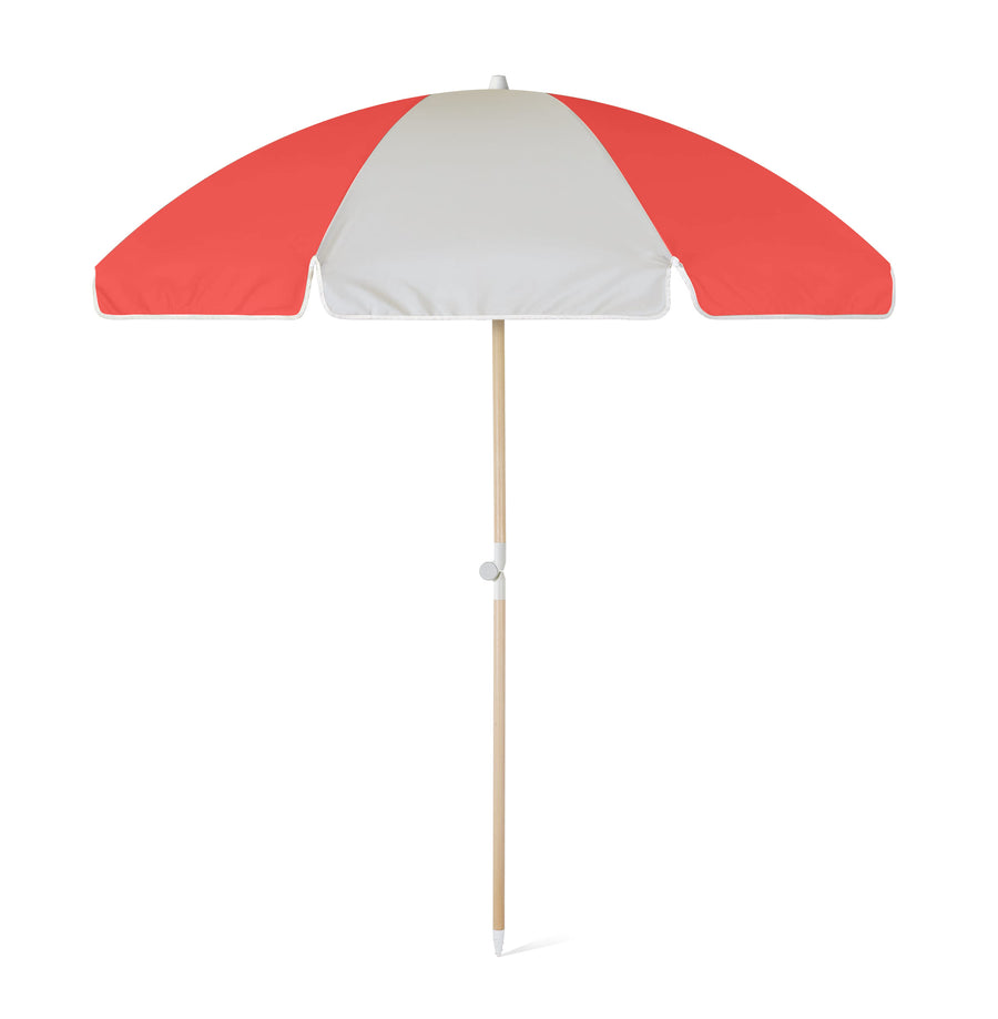 Rio Splice Light Beach Umbrella Light Umbrella